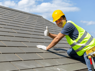 About Roof Repair Experts Dorado, PR