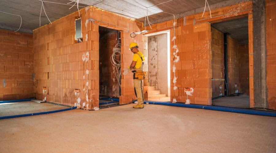 Professional New roof installation services in Dorado, PR